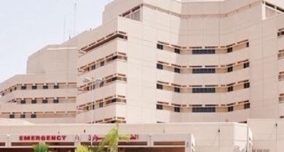 وظائف صحية شاغرة في المستشفى الجامعي بمدينة السيح