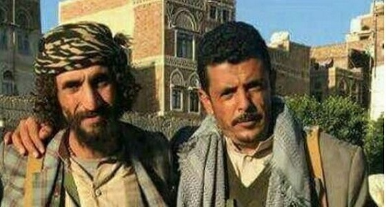 مقتل 6 من قيادات الحوثي في صعدة