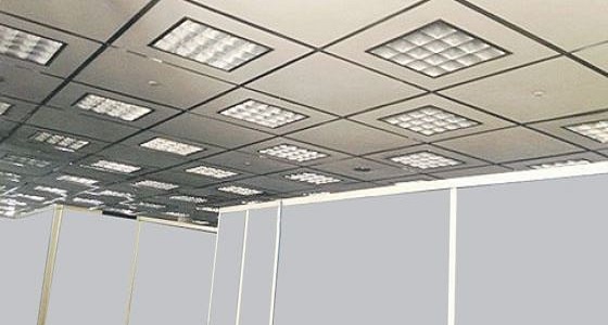 الكهرباء تسجل تحسنا في معدل انقطاع التيار بنسبة 10 %