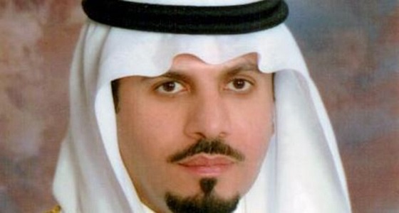 أول تعليق من الأمير خالد بن عبدالعزيز عقب تعيينه وزيرا للحرس الوطني