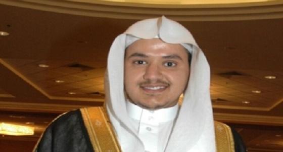 بالفيديو.. مستشار وزير العدل يوضح توجه الوزارة في توظيف السعوديات