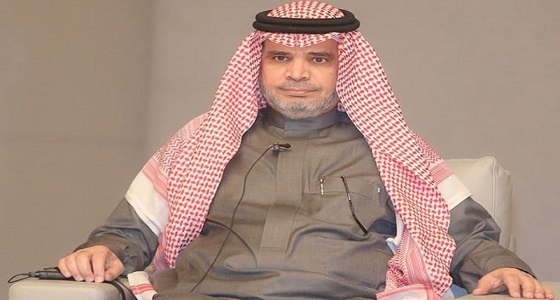 بعد كلمة خادم الحرمين في ” الشورى “.. العيسى: الدولة ماضية في تحقيق رؤية 2030