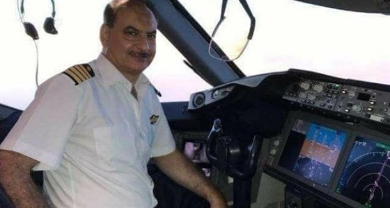 طيار الملكية الأردنية ينفي إقالته من العمل