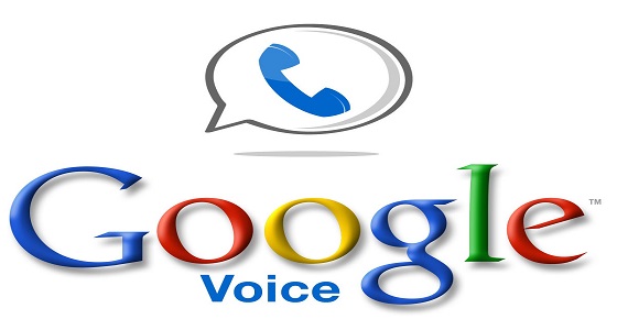 ” جوجل فويس ” تطبيق جديد لخدمة الاتصال بدون رقم هاتف