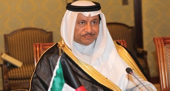 جابر المبارك.. رئيس مجلس الوزراء الكويتي الجديد 50 عاما من العطاء  