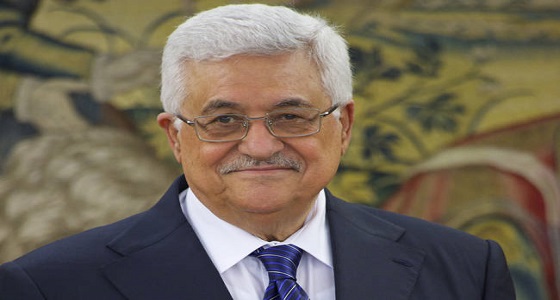 محمود عباس ينصف المملكة ويصعق تنظيم الحمدين