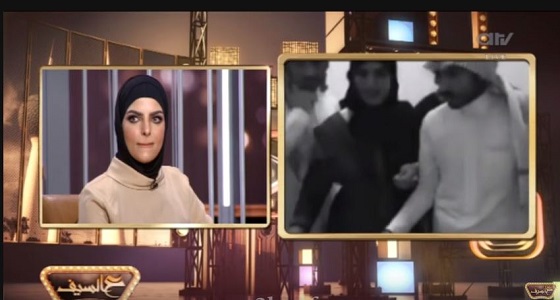 بالفيديو.. سارة الودعاني تكشف عن نقطة ضعفها وتبكي على الهواء