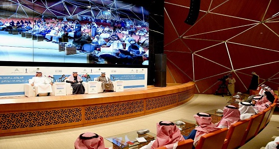 بالصور.. أكثر من 13 مليون مواطن ومواطنة سجّلوا في برنامج حساب المواطن