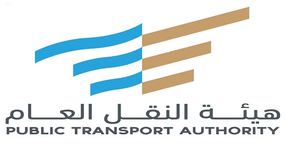 هيئة النقل: قرار مخالفة الشاحنات التي لم تثبت حواجز السلامة يبدأ مطلع 2018