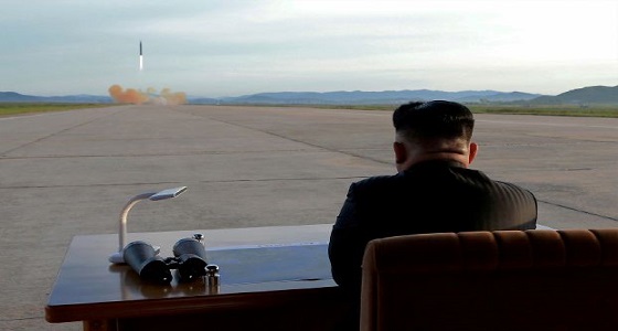 كوريا الشمالية تُلمح إلى شن حرب بعد عقوبات مجلس الأمن