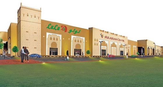 استثمارات إماراتية جديدة بالمملكة بقيمة 500 مليون ريال