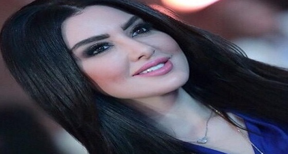 ميساء مغربي تبدي رأيها في الزواج الثاني