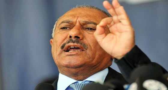 ” جميح ” يكشف تفاصيل جديدة حول خيانة صالح.. ويؤكد: قال هؤلاء باعوني