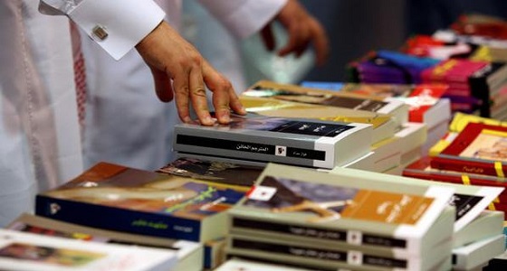 الأمير مشعل يتابع آخر الاستعدادات لإطلاق معرض جدة الدولي للكتاب