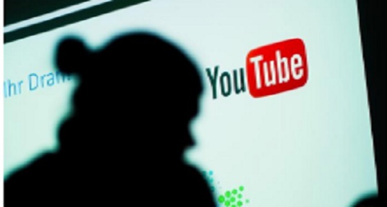 يوتيوب يقرر حظر محتويات العنف والكراهية