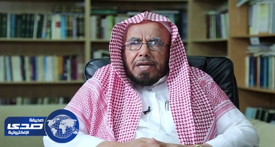 المطلق: ” الأمر بالمعروف ” هيئة دفاع داخلي عن العقيدة والوطن