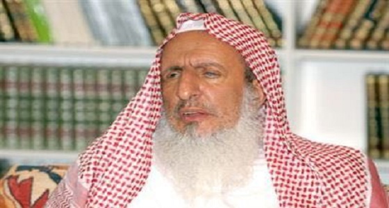 الشؤون الإسلامية تنظم ندوة علمية عن ” خطر الحوثيين وبيان فساد معتقدهم ” غداً