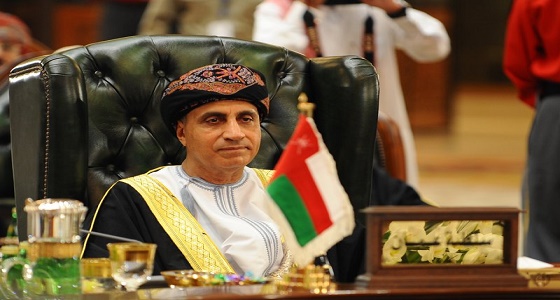 السفير العماني بالكويت يعلن عدم حضور السلطان قابوس في القمة الخليجية
