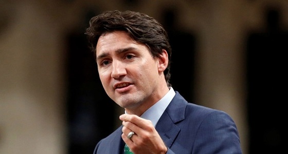 جاستن ترودو: رئاسة كندا المقبلة لمجموعة السبع ستركز على تمكين المرأة