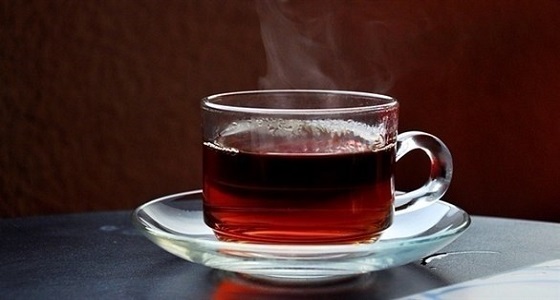 فوائد تناول الشاي يوميًا للعين