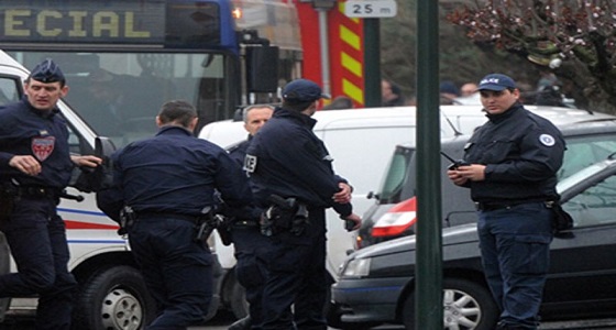 مقتل شخص وإصابة آخر إثر إطلاق النار قرب مطار باستيا بفرنسا