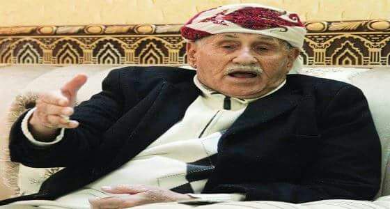 مسئول يمني يكشف مفاجآت جديدة في ملابسات مقتل علي عبد الله صالح