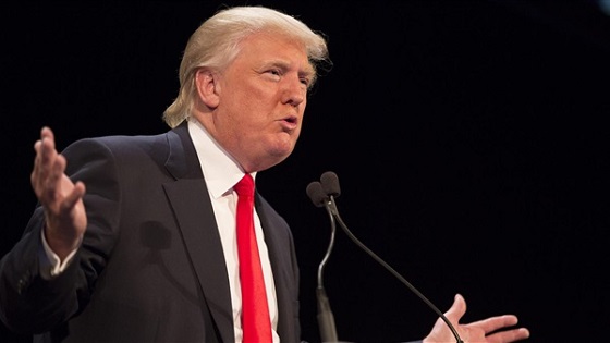 البيت الأبيض: ترامب سيعلن القدس عاصمة لإسرائيل