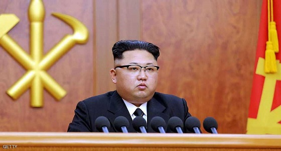 كوريا الشمالية: هدفنا نكون &#8221; أقوى قوة نووية في العالم &#8220;