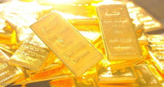 الذهب يرتفع لأعلى مستوياته في أسبوعين