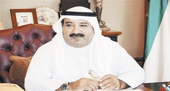 وزير الدفاع الكويتي الجديد| نجل الشيخ صباح الأحمد الأكبر.. تربى بقصر دسمان