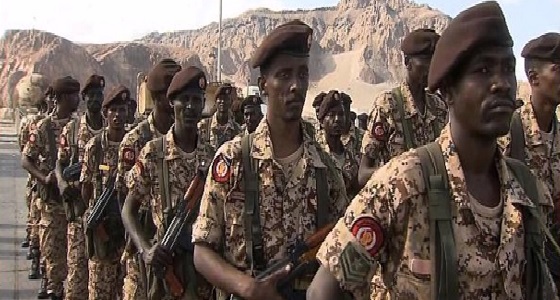 الجيش السوداني يؤكد تمسكه بوقف إطلاق النار مع الحركات المسلحة