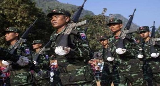 مسؤول بالأمم المتحدة: يتعين فرض عقوبات على جيش ميانمار للضغط عليه