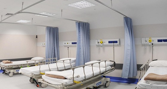 ممرضة تستطيع شم رائحة المرض واكتشافه قبل الأطباء