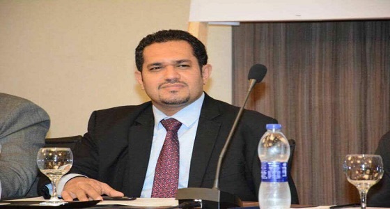 اليمن: ميليشيا الحوثي الإيرانية أعدمت ألف قيادي موالٍ للرئيس السابق