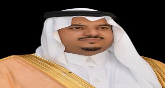 الأمير محمد بن عبدالرحمن يزور شرطة الرياض