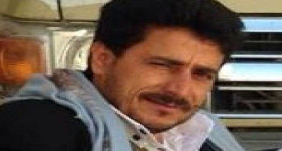 مقتل القيادي الحوثي ياسر الأحمر بغارة للتحالف العربي على الحديدة
