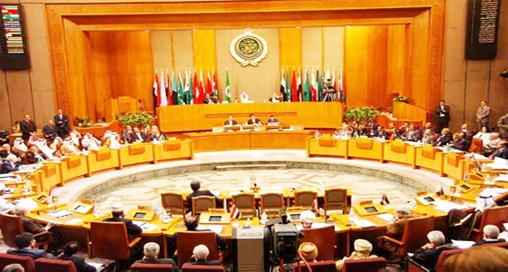 البرلمان العربي يدين استهداف الحوثيين للمملكة والإمارات