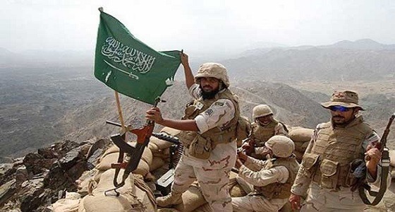” الشورى ” يقرر إعفاء الجنود المرابطين من سداد قروض الصندوق العقاري