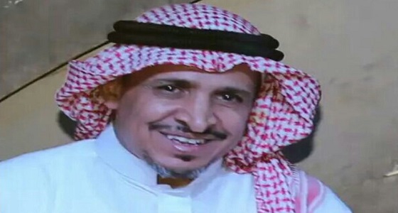 المخرج التميمي: عودة السينما يجب أن تكون من خلال التعليم والدراسة