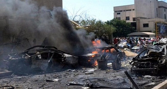 الخارجية اليمنية تطالب بتغيير جذري لطاقم مكتب المنسق الأممي في اليمن