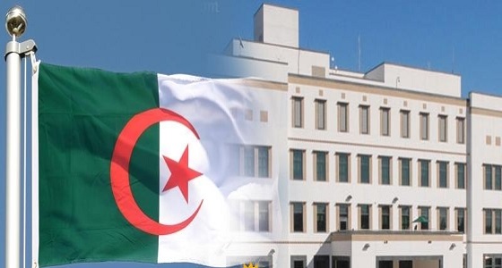 بعد قرار ترامب.. الجزائر ترفض طلب واشنطن لتأمين سفارتها