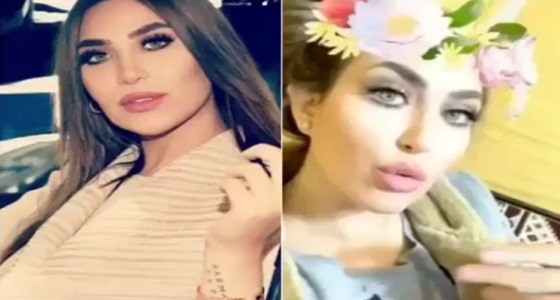 بالفيديو.. رد فعل صادم للدكتورة خلود على منتقديها