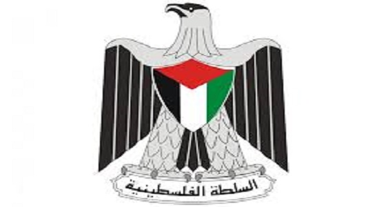 السلطة الفلسطينية: استدعاء سفيرنا لدى باكستان بعد حضوره مهرجان مع إرهابي