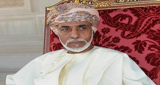 عمان تستضيف القمة الخليجية الـ 39