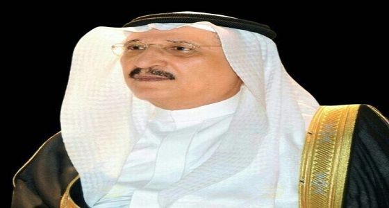 أمير جازان يعيين عدد من القيادات الإدارية بديوان الإمارة