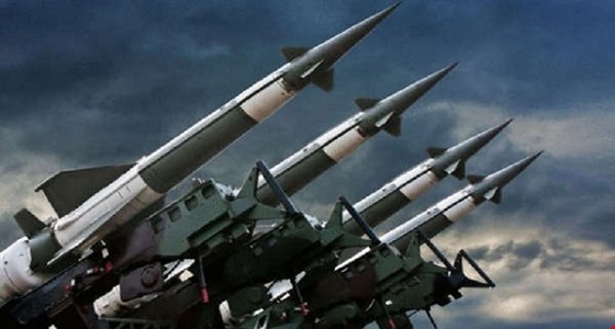 لأول مرة منذ 14 عامًا.. العراق يعلن نجاح تجارب إنتاج أسلحة وصواريخ