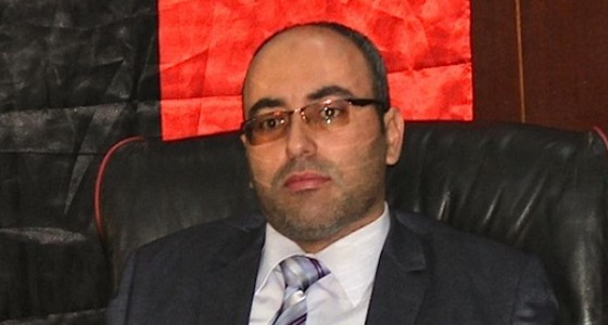 مصرع عميد بلدية مصراتة بعد ساعات من اختطافه