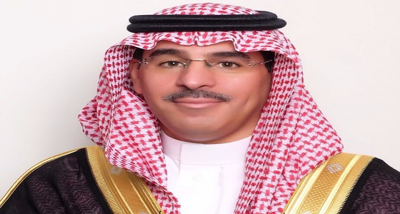 بالصور.. انطلاق الأسبوع الثقافي الصيني السعودي بمركز الملك فهد الثقافي