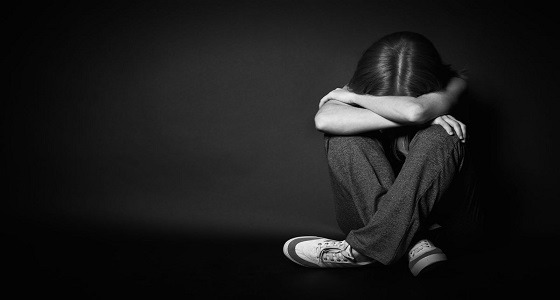 7 علامات تكشف عن معاناة صاحبها من الاكتئاب