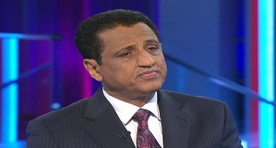 وزير السياحة اليمنى: قتل الحوثيين لـ &#8221; صالح &#8221; يثبت غدرهم وتبعيتهم لإيران